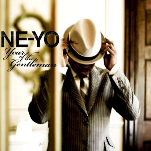 Ne‐Yo